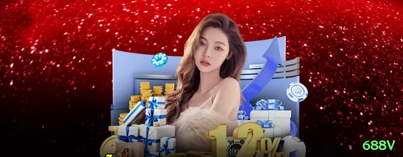 Screenshot - 688v 🎰✨ Bonus buy hunter: só compre feature quando RTP boost >105% — edge matemático garantido! 🌟💰