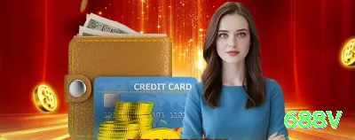 qr777 Live Royal Screenshot 4 - 688v 🎰✨ Plinko medium risk + stake crescente: após 3 drops bons, +50% stake — multiplica wins em pinos favoráveis! 🪙💵