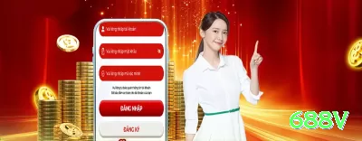 r85 Live Champion v1.3.9 Screenshot 3 - 688v 🎰📱 App Plinko high risk: download + free drops — aposte máximo em pinos quentes e veja multiplicadores 2000x+ no seu telefone! 🪙🔥