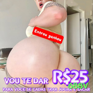 rich5588 Game Master v4.7.2 Screenshot 3 - 688v 🃏⚡ Float no flop com backdoor draws: call barato, blefe turn/river — explore overfold de oponentes fracos! 💪🤑