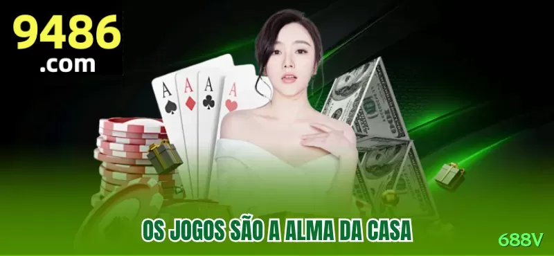 rotacaobet Cash Master Screenshot 1