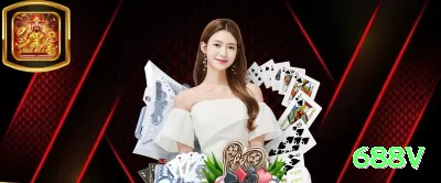 rr123 - Casino Elite Screenshot 3 - 688v 🃏🔥 Poker App semi-bluff flush draw: baixe e ganhe tickets — check-raise draws e maximize equity no seu smartphone! 💪💰