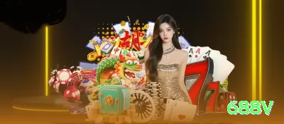 seuwin - Casino Max Screenshot 3 - 688v 🎰🛡️ Baccarat App banker + tie hedge: baixe + bônus 200% — flat banker com upside extra no seu App! 🃏💵