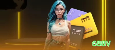 slot7k - Pro Earning App Screenshot 3 - 688v 🔴⚫ Na roleta, existem muitos tipos de aposta; escolha opções mais simples e mantenha sempre o controle do orçamento. 🎰