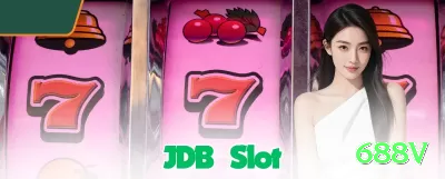 sp1games Slots Master v2.0.8 Screenshot 4 - 688v 🃏⚡ Check-raise no flop: use com draws fortes — maximize valor e force erros de oponentes! 🧠🤑