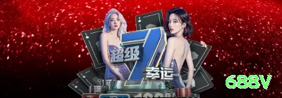 sun777 Mega BR v4.8.3 Screenshot 2 - 688v 🎰💹 Baccarat App banker + bônus streak 300%: baixe hoje, ative crédito extra e Martingale suave — sequências de 8-12 banker seguidos pagam fortunas enquanto você joga no trânsito ou na cama! 🃏🔥