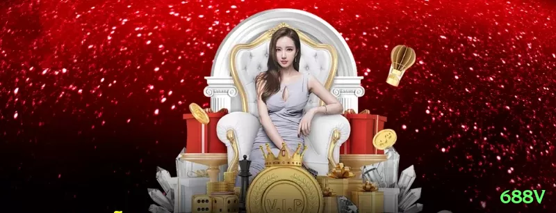 ta99 Casino Official v2.9.5 Screenshot 1