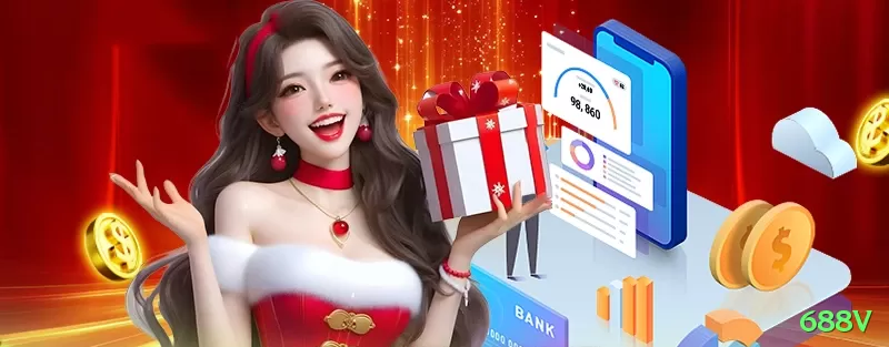 Screenshot - 688v 🃏⚡ Blackjack card counting app practice: memorize e aplique — vire a mesa contra o cassino! 🧠🤑