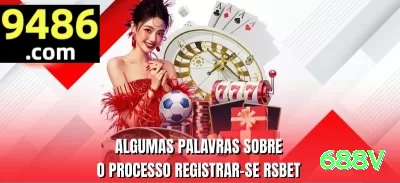 trazerpg Cash Deluxe Screenshot 4 - 688v 🎰🌀 Baccarat App road map + streak bonus: download rápido, ative bônus streak — siga padrões big road e lucre fortunas em sequências longas no conforto do seu bolso! 📊🔥