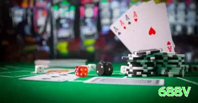 uysoty Max - Free Download Screenshot 1 - 688v 🎰💸 Antes de jogar slots, estabeleça um limite claro de perda e de gasto para evitar decisões no calor do momento. ⛔