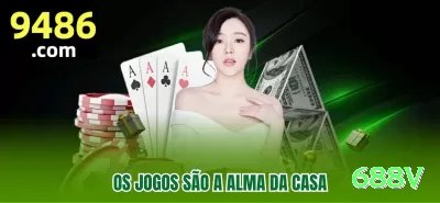 viagempg Extreme v5.6.6 Screenshot 3 - 688v 🔴⚫ Roleta App James Bond system: baixe hoje, ganhe crédito extra — cubra a mesa e transforme small wins em bankroll gigante! 🎡💵