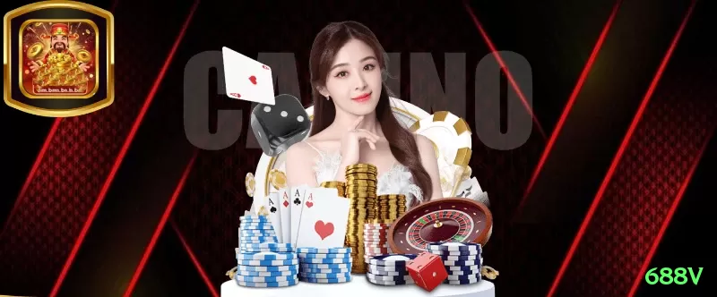 viem777 Super Gaming App Screenshot 1