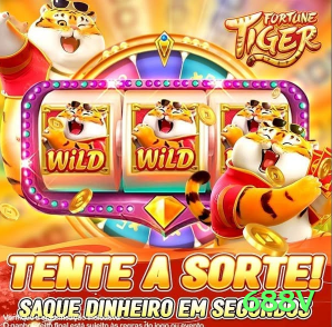 vvvpg Gaming Max Screenshot 2 - 688v 🎰✨ Plinko App multiplier ramp: download + free credits — aposte crescente e multiplique 1000x+ no seu smartphone! 🪙🤑