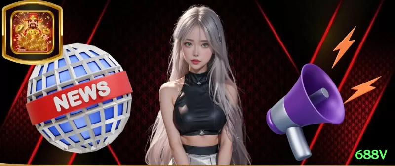 w6bet Casino Official v3.5.8 Screenshot 1