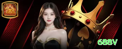 win Supreme Casino App Screenshot 2 - 688v ⚽📉 Under 1.5 em jogos de baixa pontuação: ligas como Série A italiana — value constante em odds 1.70+! 🔍💰