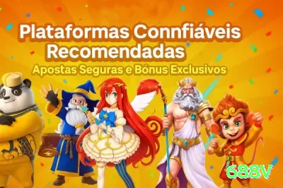 winmi - Live Champion Screenshot 1 - 688v 🎰✨ Bonus buy value: só compre se o custo < 60x stake médio histórico do bônus — edge matemático imediato! 📊💵