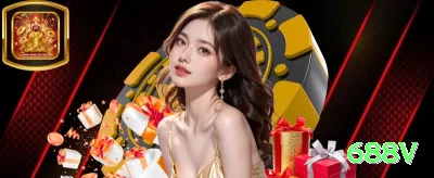 wjbet Super Gaming App Screenshot 1 - 688v 🃏🔥 C-bet overbet 150% em boards scary: force folds massivos — roube potes gigantes sem showdown! 💪📊