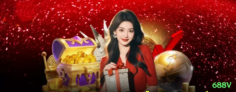 wjbet Super Gaming App Screenshot 1