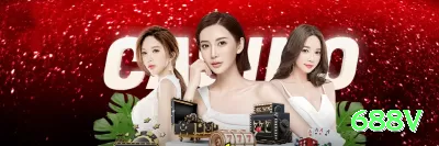 wkbet Earn Mega v3.6.9 Screenshot 4 - 688v 🃏🔥 Poker App semi-bluff flush: baixe e ganhe tickets — check-raise draws e maximize equity no seu telefone! 💪🤑