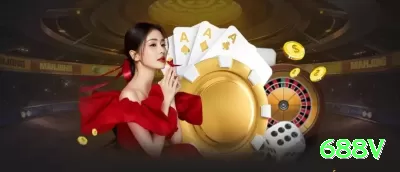 xx11 Supreme - Free Download Screenshot 1 - 688v 🎲🛡️ Kelly full em spots +EV 15%+: aposte 30%+ da banca — compounding selvagem, de 1k para 100k em meses (se sobreviver variance)! 🧮💰