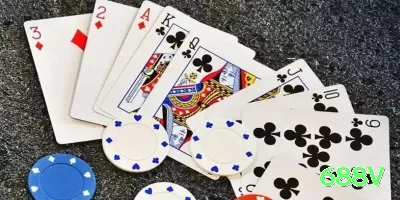 xx11 Supreme - Free Download Screenshot 4 - 688v 🎰🌀 Fibonacci suave na roleta: siga 1-1-2-3-5-8… após perda — recupera devagar, mas com menos risco de bust do que Martingale! 🔴⚫