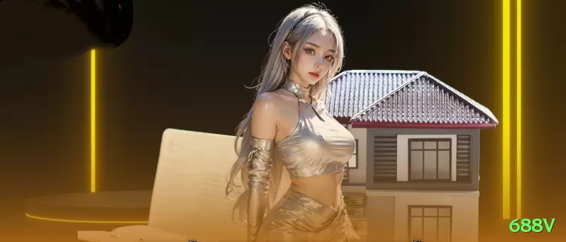 Screenshot - 688v 🎰✨ Feature buy hunter: compre bônus só quando o jackpot ou multiplicador médio histórico está inflado — expectativa positiva pura! 🤑📈