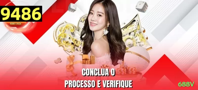 Screenshot - 688v 🎰✨ Em slots progressivos, jogue quando o jackpot estiver bem acima da média histórica — aumenta a expectativa de retorno (RTP efetivo)! 🌟💰