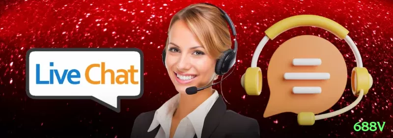 yyee Gold BR v5.6.5 Screenshot 1