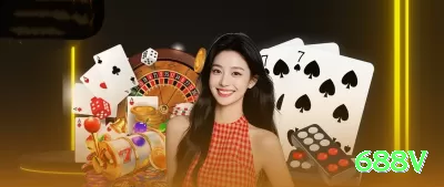 zz777 Legend v3.9.4 Screenshot 1 - 688v 🃏🔥 Poker App value shove diário + tickets MTT grátis: download e esmague loose callers — shove com mid pair e stacke mesas altas, rakeback alto virando renda extra no celular! 💪💰