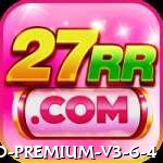 item777 Casino Premium v3.6.4 - 688v ✈️⚡ Aviator App 20x chase parcial: download + bônus — cash out metade e upside ilimitado que faz lendas no seu telefone! 🌟🔥