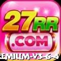 item777 Casino Premium v3.6.4