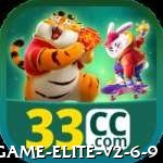 kkabet Game Elite v2.6.9 - 688v 🃏📈 4-bet jam com blockers premium: fold equity insana + equity real — stacka os regs loose e domine as mesas altas! 💪🤑