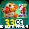 kkabet Game Elite v2.6.9