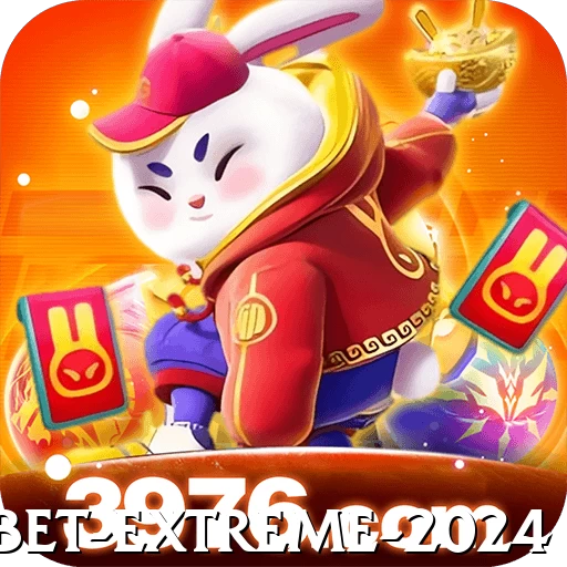 la777.bet Extreme 2024 - 688v 🎰✨ Volatility switch: low vol para grind banca, high vol para explodir — estratégia híbrida para crescimento explosivo! 📊🤑