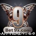 pg888 App Prime v1.6.9 - 688v 🃏🔥 Squeeze play no poker: 3-bet após raise + call loose — isole o raiser fraco e roube potes grandes! 💪🤑