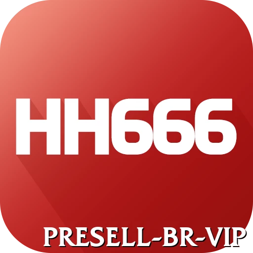 PRESELL BR VIP - 688v ⚽💡 Over/Under com análise de expected goals (xG): aposte em unders em jogos de times defensivos — estatística moderna ajuda a encontrar valor real! 📊🔥