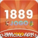 pubet Casino Official v4.2.3 - 688v ⏱️💰 Apostas online são divertidas; estabeleça limites de tempo e dinheiro para manter tudo sob controle. 🎰