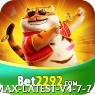 ro100k Max Latest v4.7.7 - 688v 🎰🌀 Baccarat App streak: baixe + bônus streak — aposte banker após 5 seguidos e lucre fortunas! 📊🔥