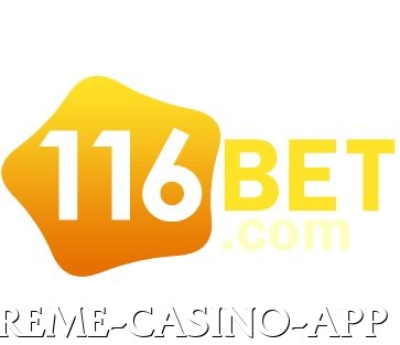 win Supreme Casino App - 688v 🎰🔥 Slots retrigger infinito: foque Gonzo/Dead or Alive — um bom bônus vira 5000x+ com paciência! 🌟🤑
